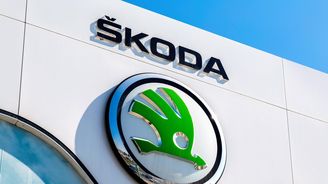 Škodovka vydělává, Volkswagen chce přesto zmrazit mzdy. Odbory hrozí zastavením výroby Škodovka vydělává, Volkswagen chce přesto zmrazit mzdy. Odbory hrozí zastavením výroby