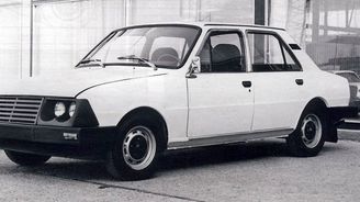 BAZ (1980) BAZ (1980)