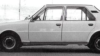 BAZ (1980) BAZ (1980)