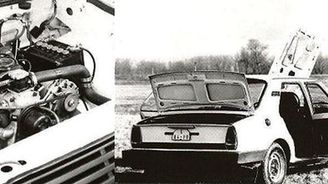 BAZ (1980) BAZ (1980)