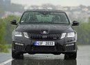 Škoda Auto v roce 2018: Prozradila, kde prodává nejvíce a naznačila, že řidiče nečeká lehká doba