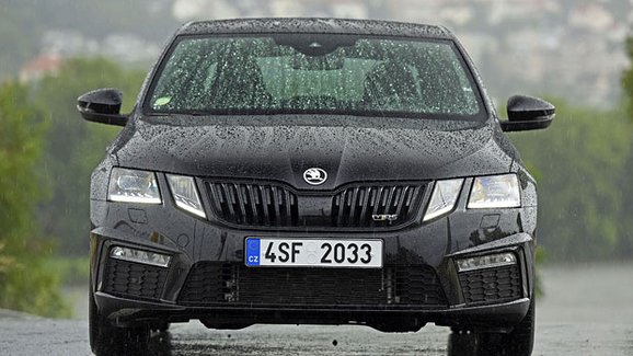 Škoda Auto v roce 2018: Prozradila, kde prodává nejvíce a naznačila, že řidiče nečeká lehká doba