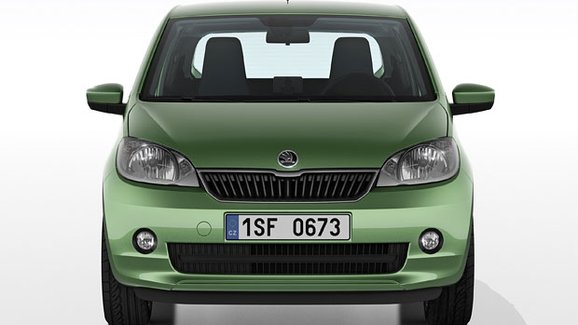 Škoda Auto v červnu vyrobila rekordních 98.000 vozů