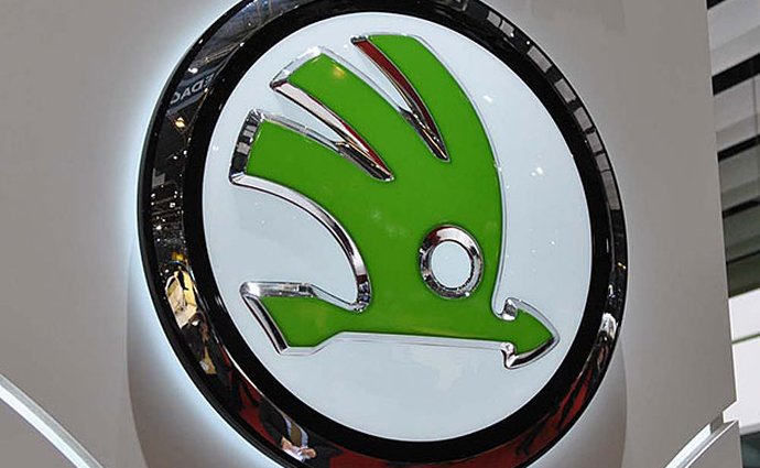 Odbory Škoda Auto chtějí vyšší mzdy, zatím se s firmou nedohodly