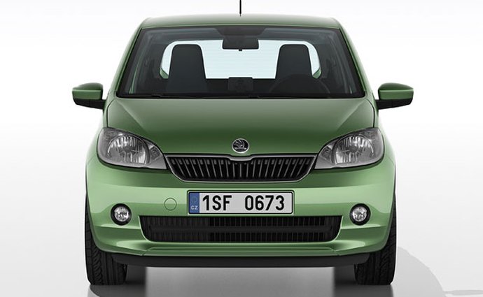 Škoda Auto v červnu vyrobila rekordních 98.000 vozů