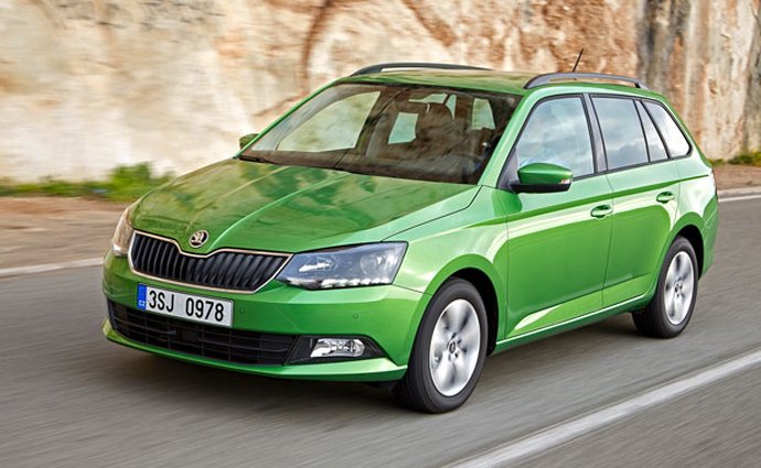 Škoda Auto v květnu dodala zákazníkům 92.500 aut