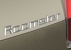 Škoda Roomster II končí, definitivně! Prý by o ni nebyl zájem.