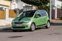 Škoda Citigo 1.0 AP