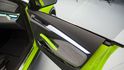 Škoda Vision X Škoda Vision X