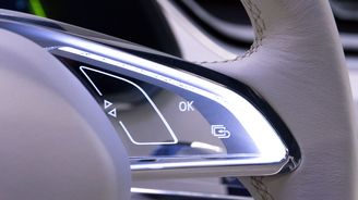 Škoda Superb Škoda Superb