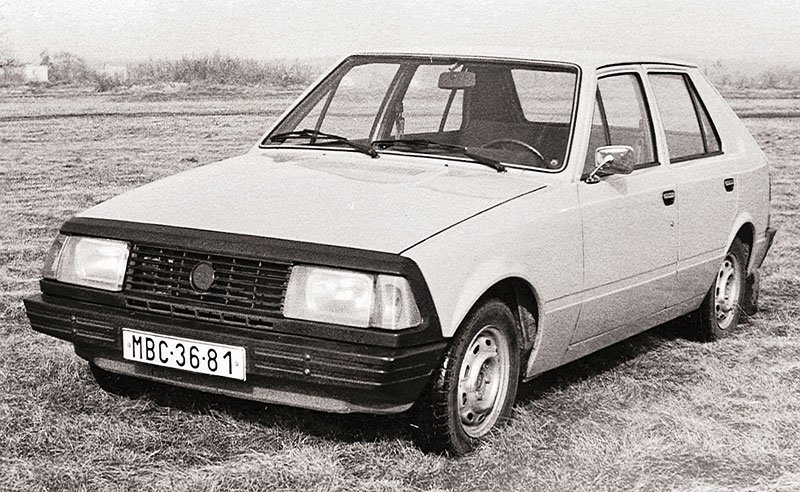 Škoda