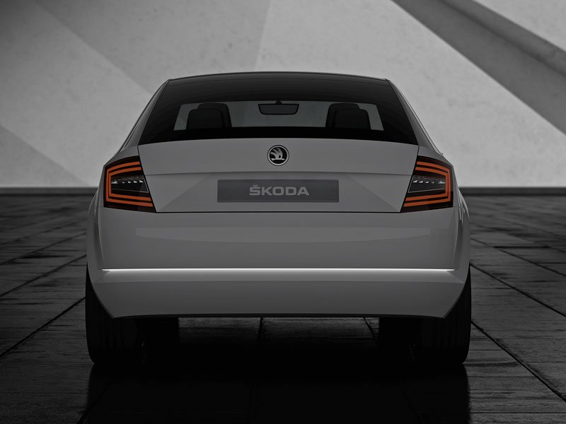 Škoda