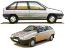 Seriál: Zapomenuté prototypy Škoda. Díla italských mistrů.