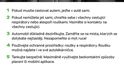 Kde dezinfikovat auto Kde dezinfikovat auto