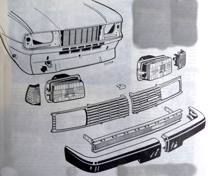 Škoda 120