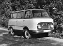 Škoda 1203