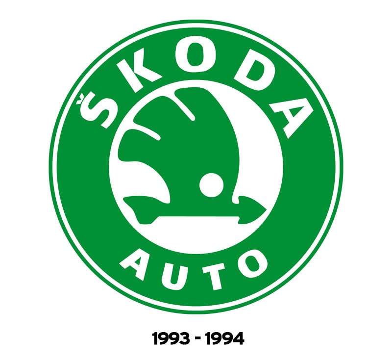 Škoda