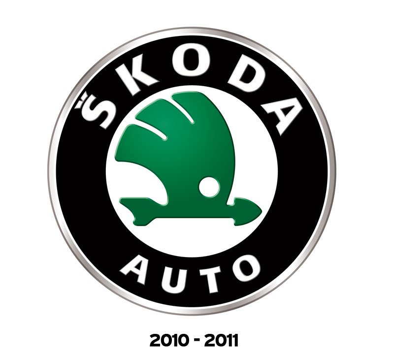 Škoda