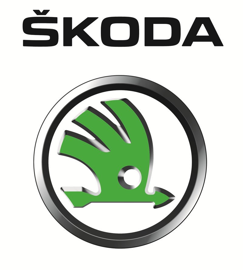 Škoda