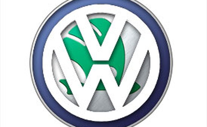 Koncern Volkswagen nařídil omezovat výbavu vozů Škoda