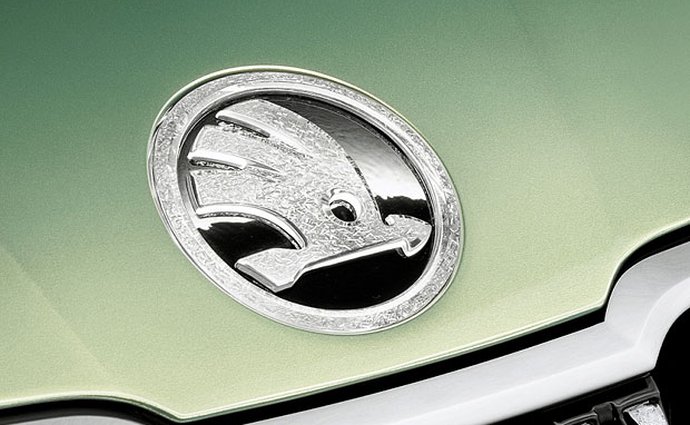Škoda Octavia Scout a RS už příští týden! A co přinese facelift superbu?