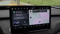 Škoda Elroq RS Škoda Elroq RS