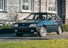 Škoda Eltra 151 L: Elektrický Favorit měl čtystupňovou převodovku