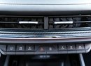 Škoda Enyaq 80x iV Sportline