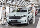 Automobilky hledají alternativu za ukrajinské dodavatele kabelových svazků