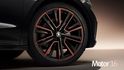 Škoda Enyaq iV Škoda Enyaq iV