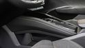 Škoda Enyaq RS Škoda Enyaq RS