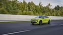 Škoda Enyaq RS Škoda Enyaq RS