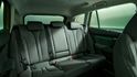 Škoda Enyaq Škoda Enyaq