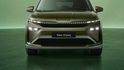 Škoda Enyaq Škoda Enyaq