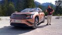 Škoda Epiq a Škoda Peaq Škoda Epiq a Škoda Peaq