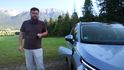 Škoda Epiq a Škoda Peaq Škoda Epiq a Škoda Peaq