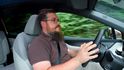 Škoda Epiq a Škoda Peaq Škoda Epiq a Škoda Peaq