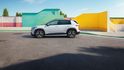 Škoda Epiq Škoda Epiq