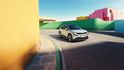 Škoda Epiq Škoda Epiq