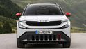 Škoda Epiq Škoda Epiq
