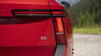 Škoda Epiq Škoda Epiq