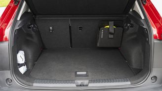 Škoda Epiq Škoda Epiq