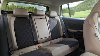 Škoda Epiq Škoda Epiq