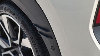 Škoda Epiq Škoda Epiq