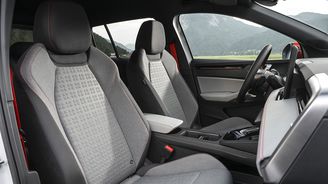 Škoda Epiq Škoda Epiq