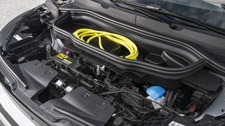Škoda Epiq Škoda Epiq