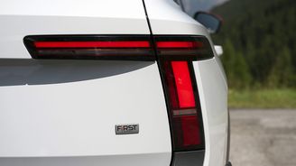 Škoda Epiq Škoda Epiq