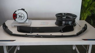 Škoda Fabia 130 Škoda Fabia 130