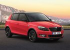 Škoda Fabia Monte Carlo: Ceny na českém trhu