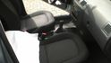 Škoda Fabia Combi Škoda Fabia Combi